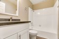 Additional image 62 of 8501 S Sepulveda Blvd, Los Angeles, CA, 90045