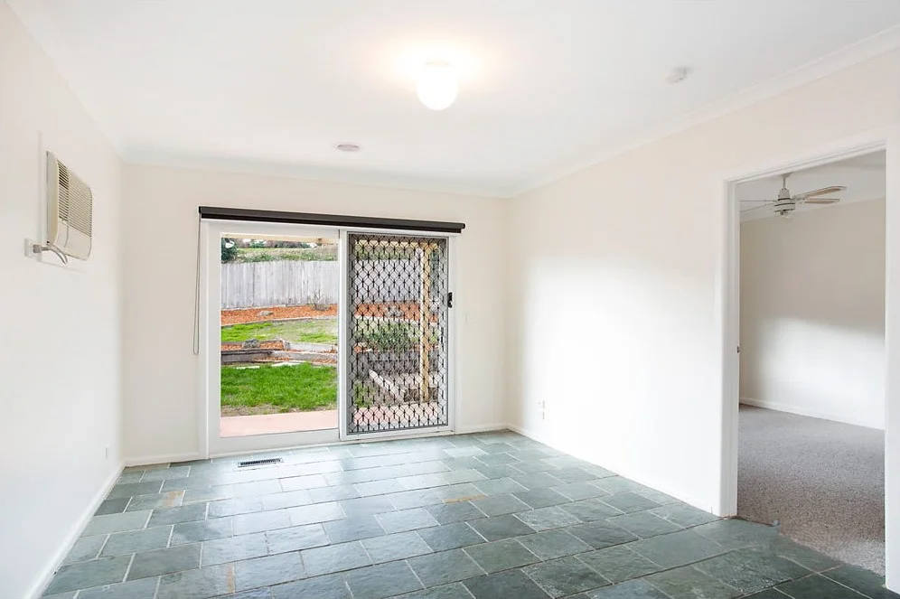 Additional image 4 of 5/9-13 Main Road, Lower Plenty VIC 3093