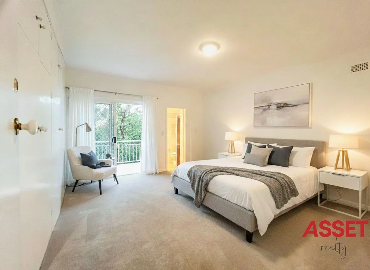 Additional image 4 of 9 Allawah Road, Pymble NSW 2073