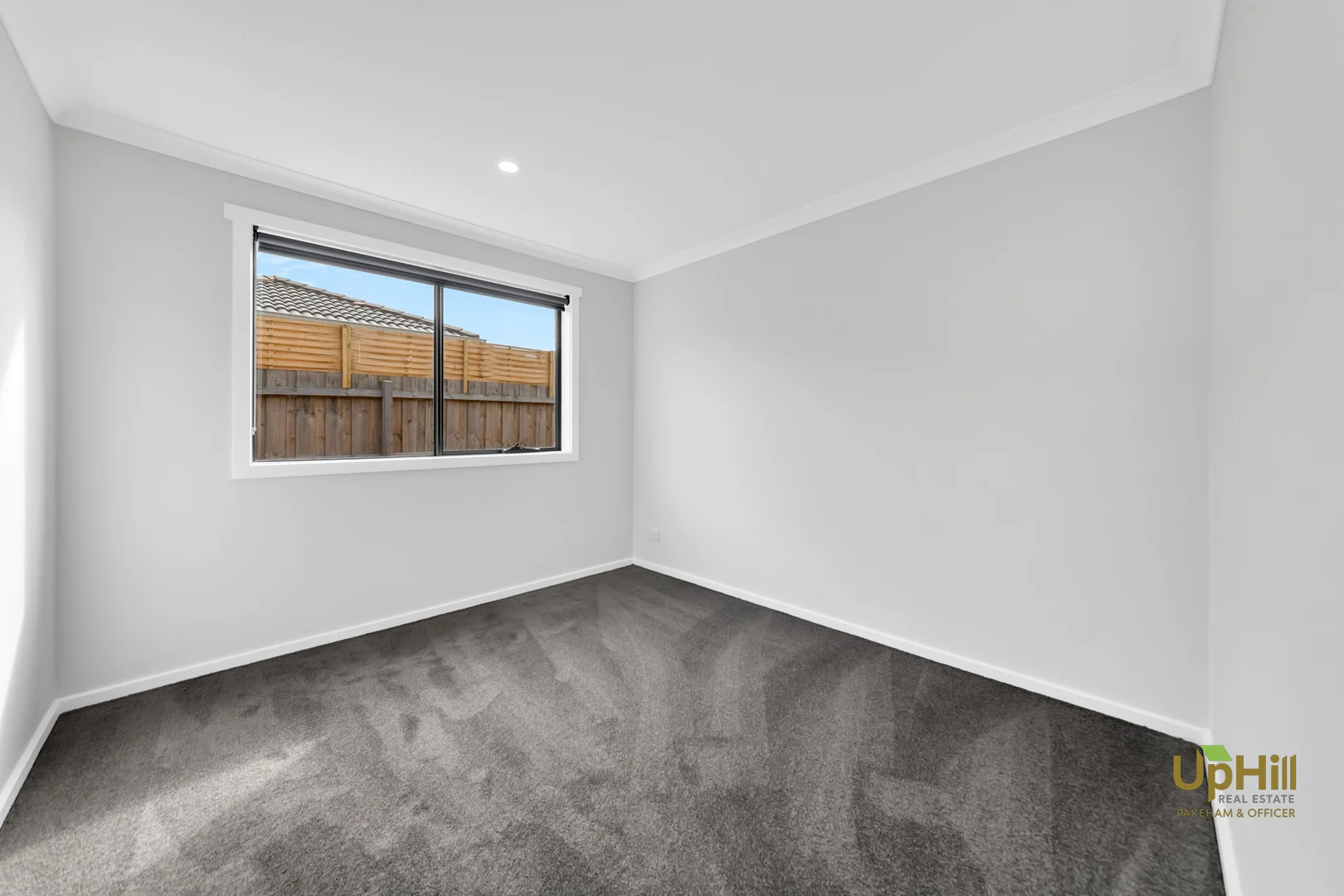 Additional image 11 of 32 Goldshine Crescent, Drouin VIC 3818