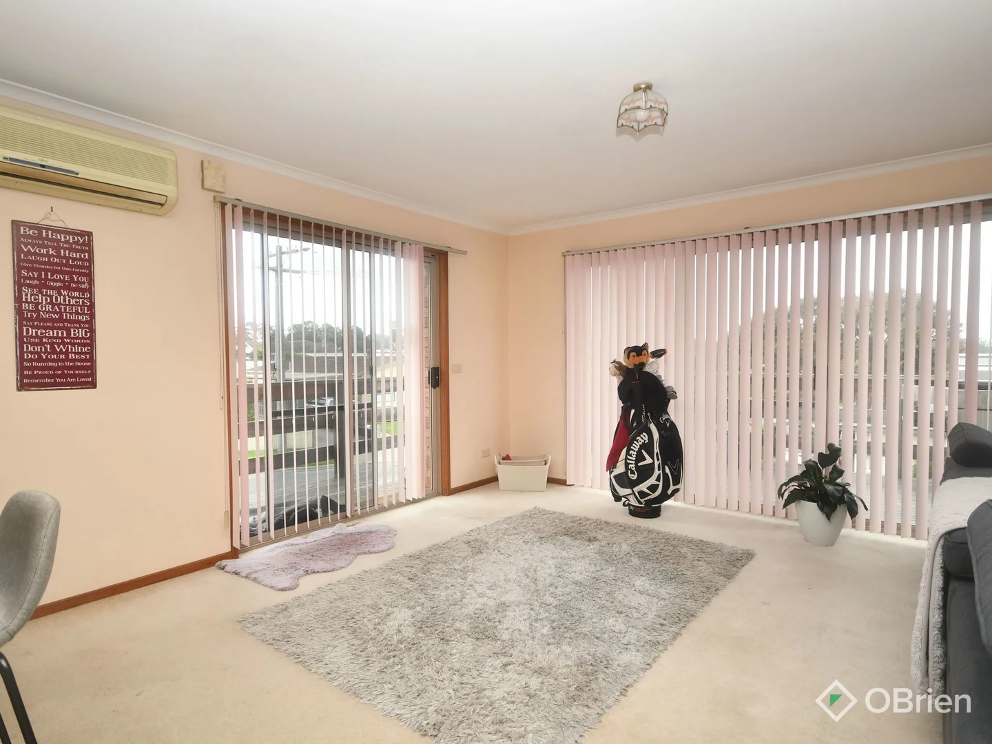 Additional image 4 of 39 West Crescent, Lakes Entrance VIC 3909