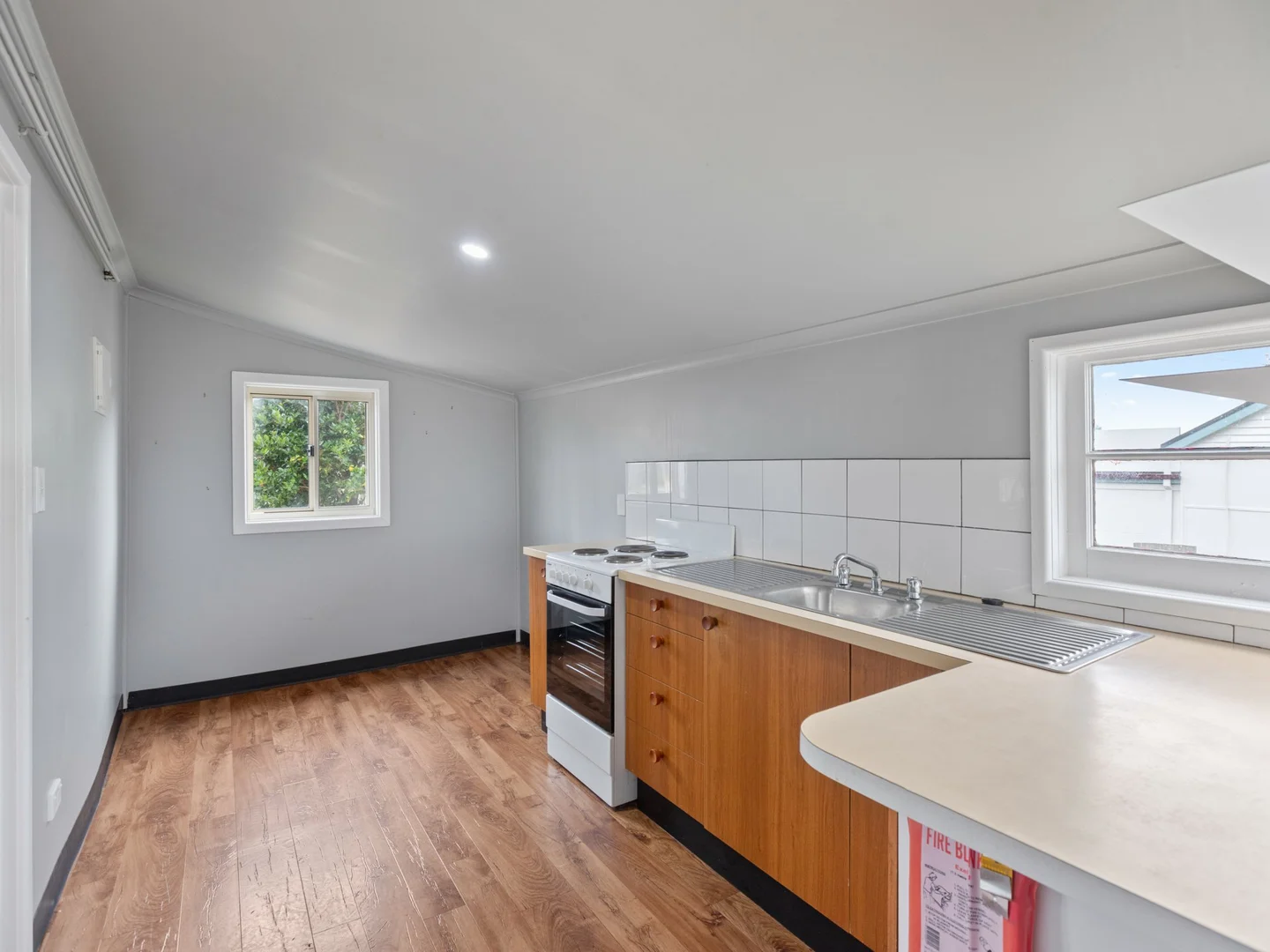 Additional image 3 of 79-81 Loftus Street, Bemboka NSW 2550