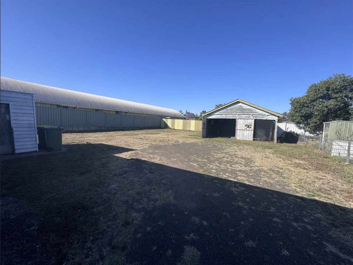 Additional image 2 of 7 Drayton Street, Dalby QLD 4405