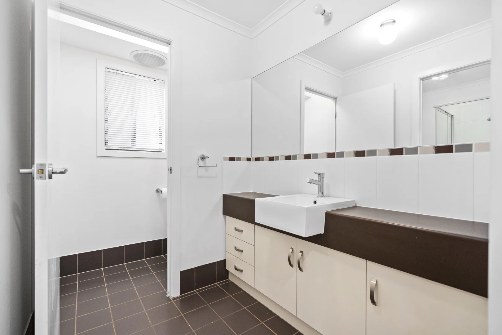 Additional image 7 of 27 Catt Drive, Strathalbyn SA 5255