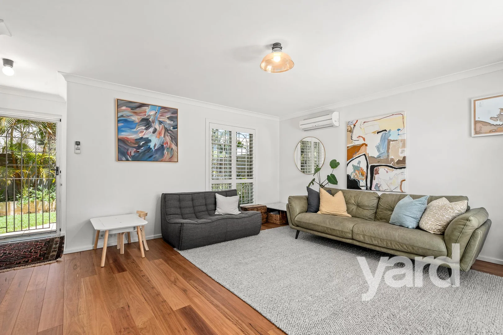 Additional image 6 of 6 McAtee Court, Fremantle WA 6160