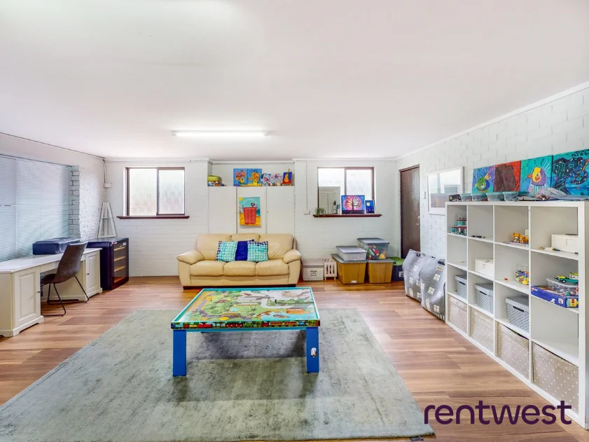 Additional image 10 of 31 Shadbolt Street, Booragoon WA 6154