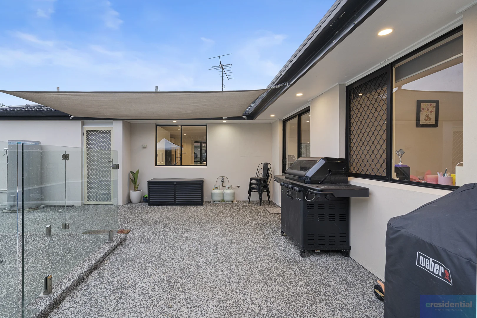 Additional image 21 of 14 Kummara Road, Edens Landing QLD 4207