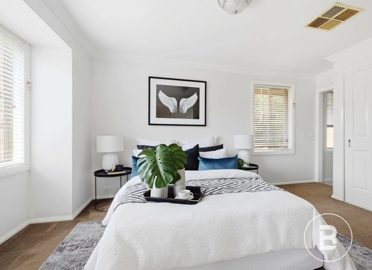 Additional image 6 of 14 McLeod Drive, Darley VIC 3340