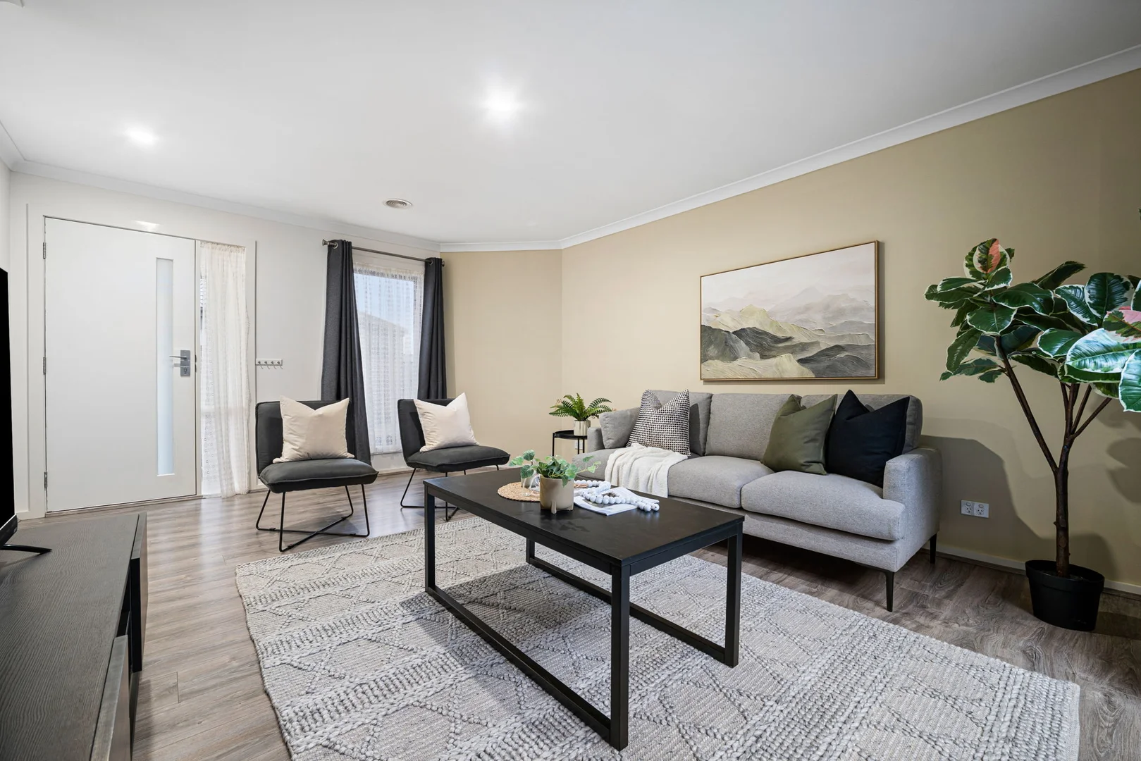 Additional image 2 of 2/14 Chapman Drive, Wyndham Vale VIC 3024