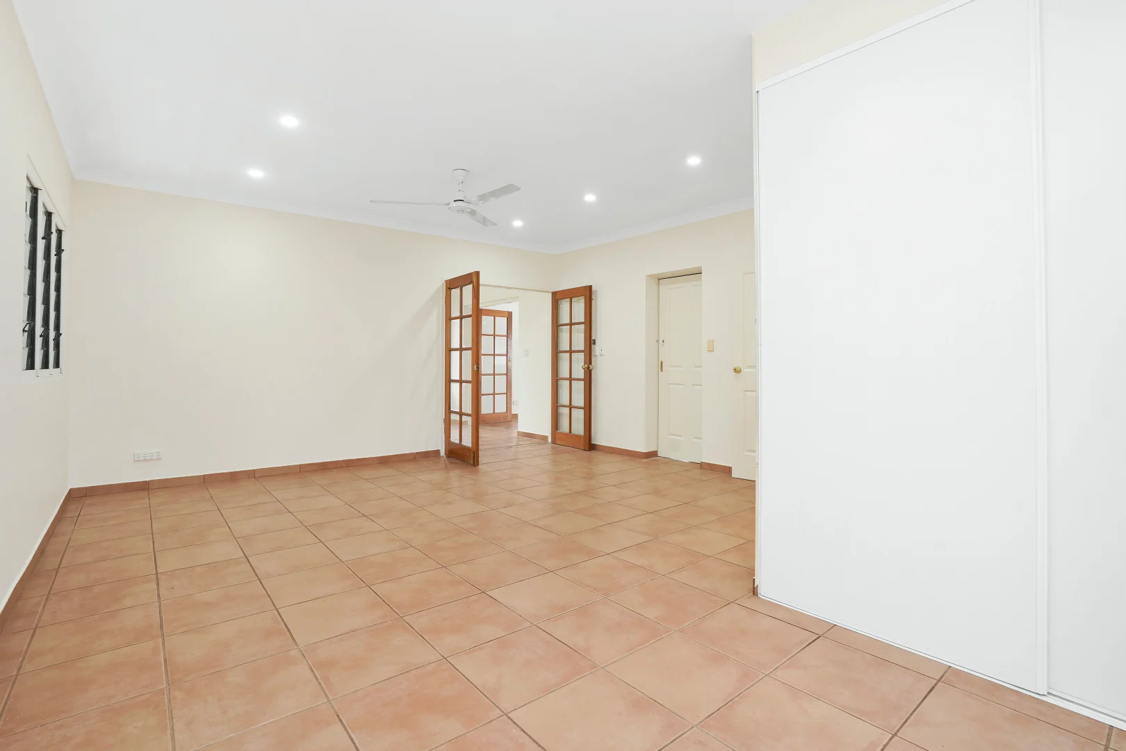 Additional image 8 of 5 Bermingham Crescent, Bayview NT 0820