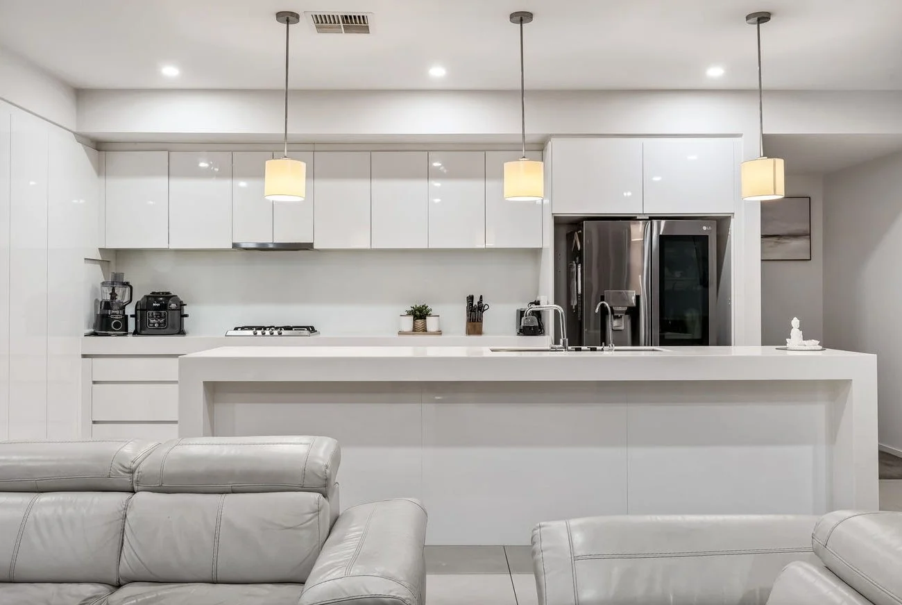 Additional image 4 of 5 The Strand, Lightsview SA 5085