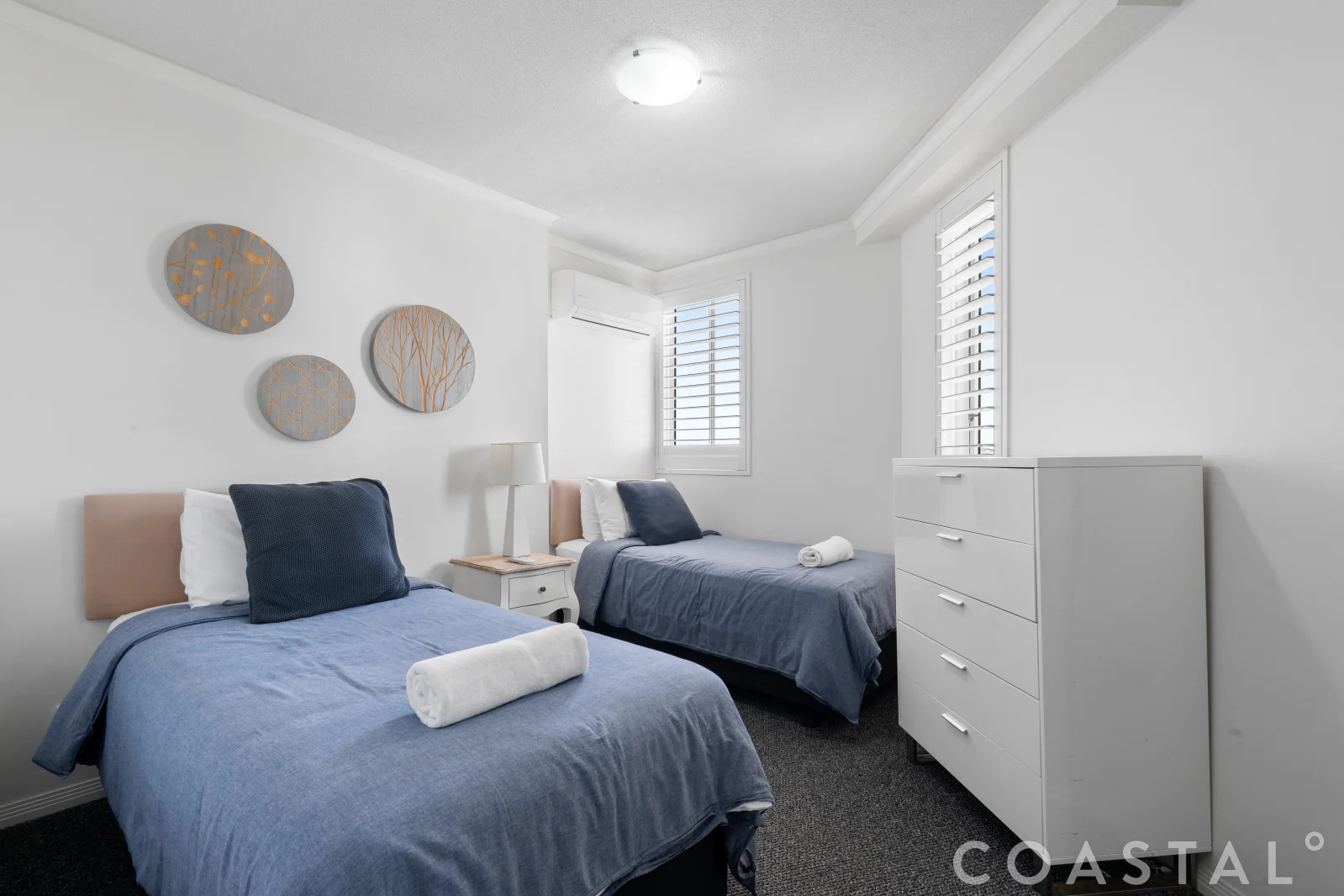 Additional image 10 of 25/186 The Esplanade, Burleigh Heads QLD 4220