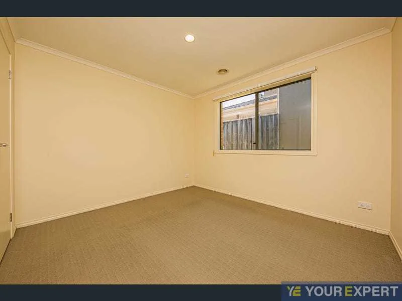 Additional image 11 of 64 Ridgemont Drive, Berwick VIC 3806