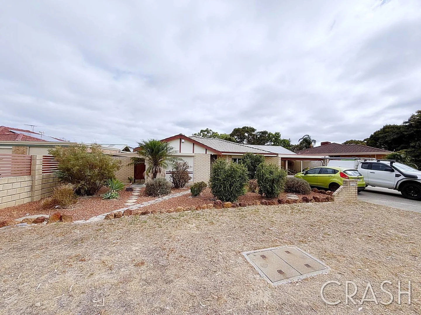 Additional image 2 of 34 Patterson Drive, Middle Swan WA 6056