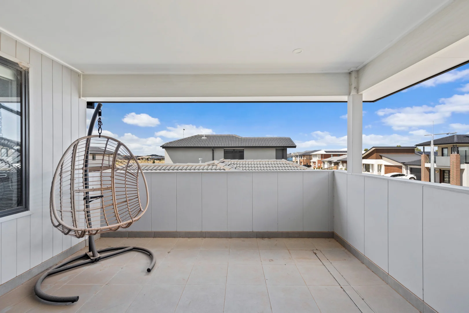 Additional image 6 of 74 Bendigo Drive, Tarneit VIC 3029