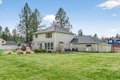 Additional image 41 of 18222 N Kimberly Rd, Colbert, WA, 99005