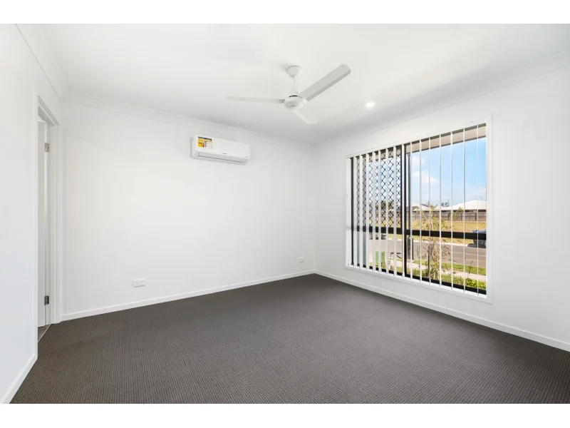Additional image 6 of 15 Morgan Street, Walloon QLD 4306