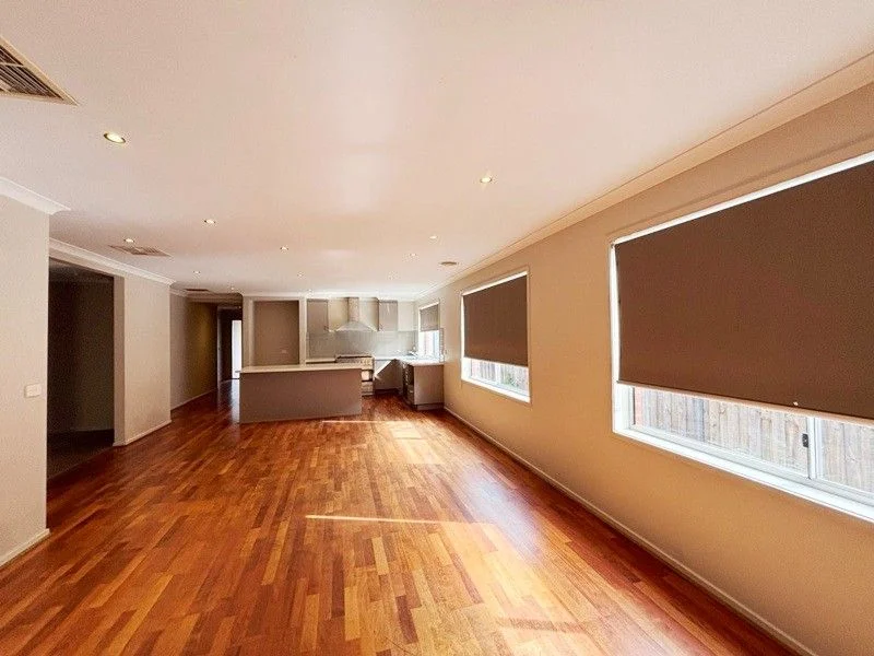 Additional image 3 of 9 Mango Cr, Mernda VIC 3754