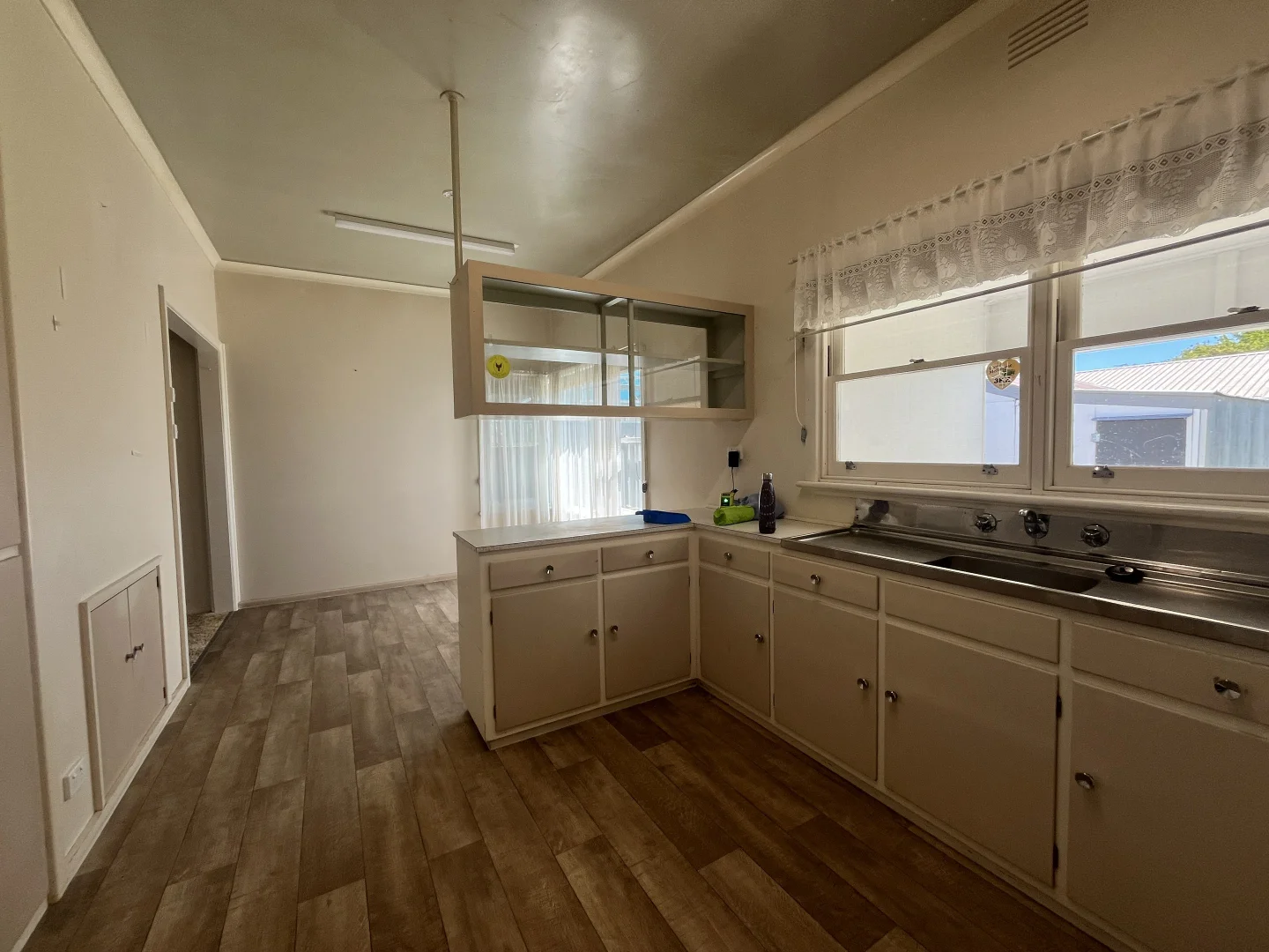 13 Plane Street, Shepparton VIC 3630 photo 2
