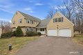 Additional image 30 of 239 Natchaug Dr, Glastonbury, CT, 06033