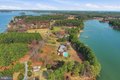 Additional image 67 of 7149 Drum Point Rd, Saint Michaels, MD, 21663