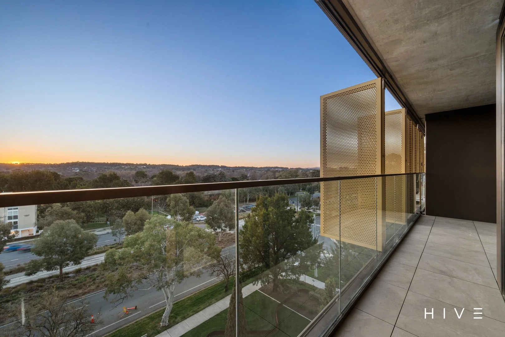Additional image 2 of 602/358 Northbourne Avenue, Dickson ACT 2602