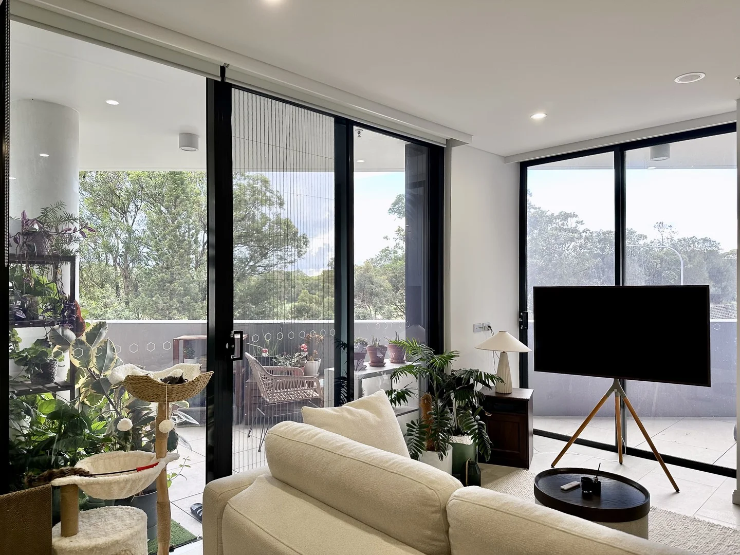 226/126 Banks Avenue, Eastgardens NSW 2036
