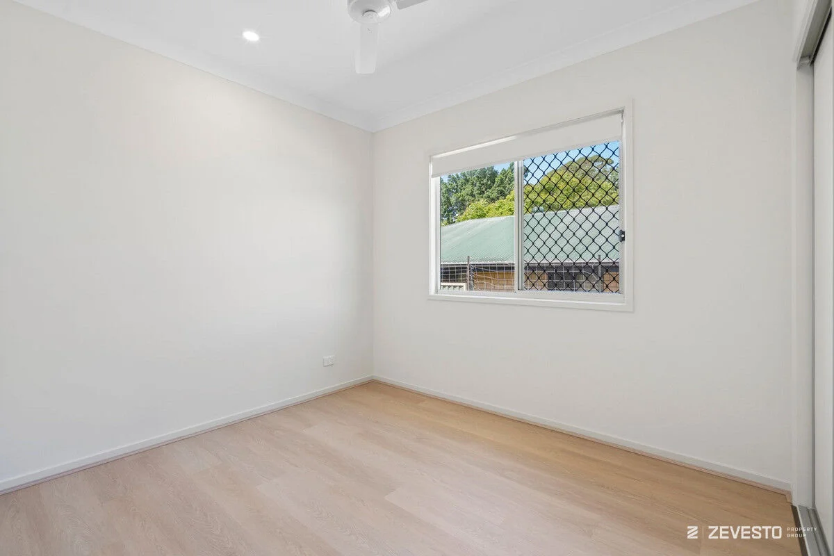 Additional image 9 of 48 Clare Road, Kingston QLD 4114