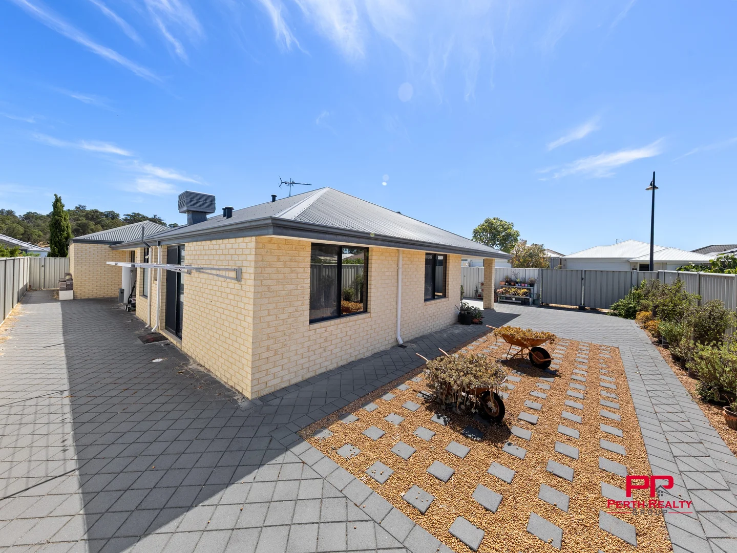 Additional image 31 of 31 Mcdonald Road, Baldivis WA 6171