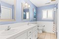 Additional image 18 of 213 Denali Dr, Chico, CA, 95973