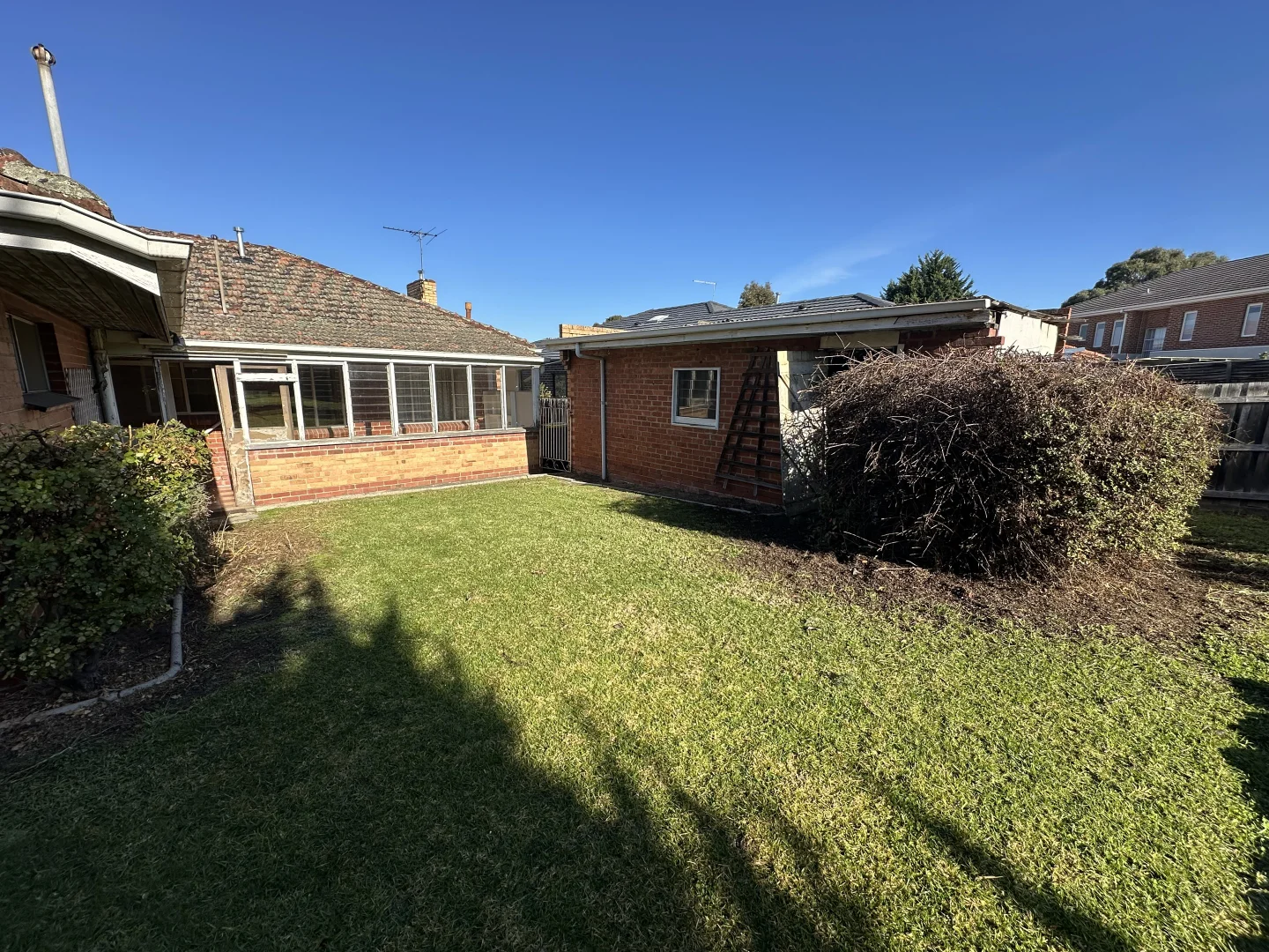 Additional image 28 of 14 Bruce Street, Strathmore VIC 3041