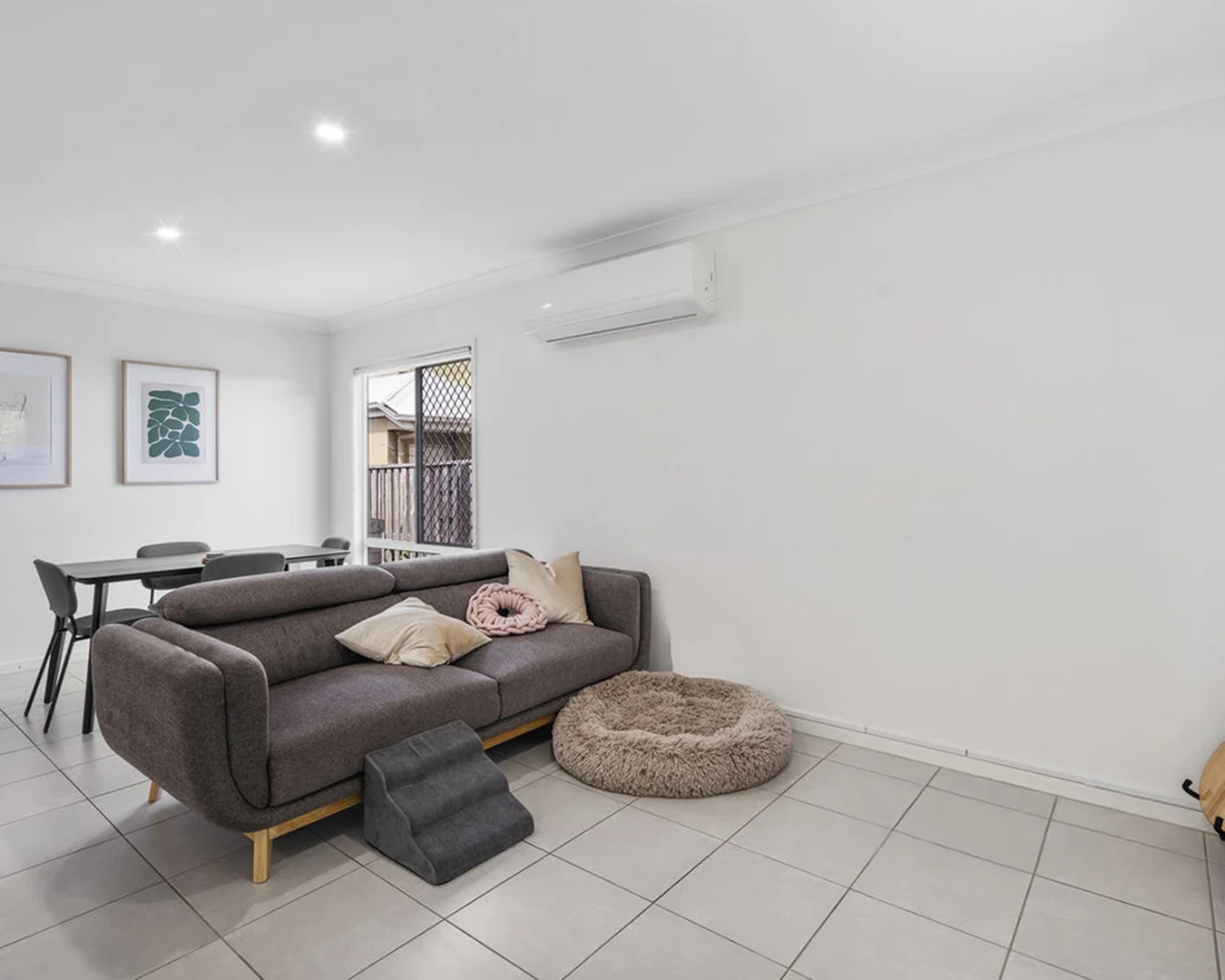 Additional image 4 of 2/21 Sevenhill Place, Doolandella QLD 4077