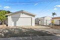 Additional image 28 of 127 S Redwood Ave, Brea, CA, 92821