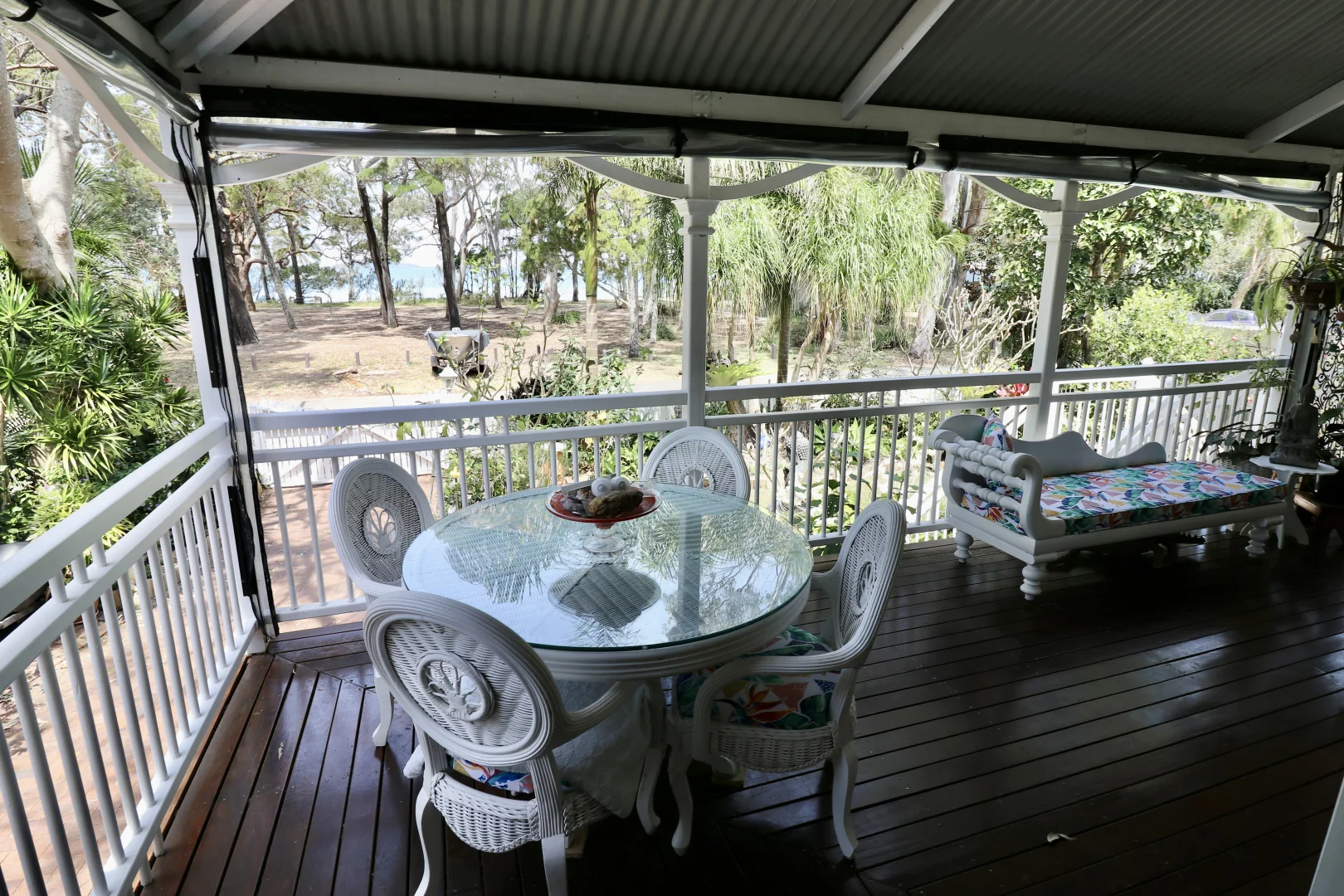 Additional image 4 of Coochiemudlo Island QLD 4184