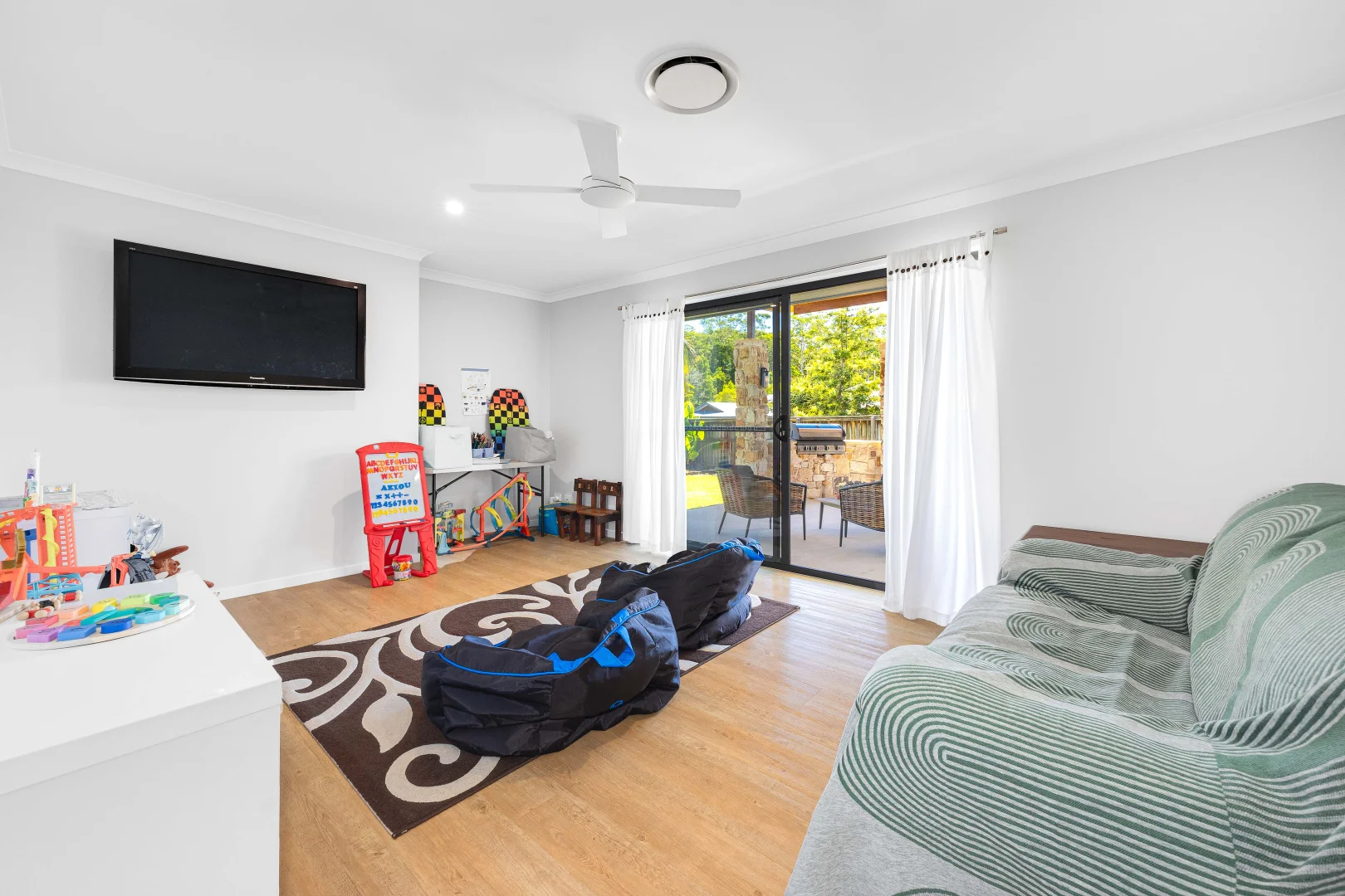 Additional image 8 of 51 Butcherbird Crescent, Bli Bli QLD 4560