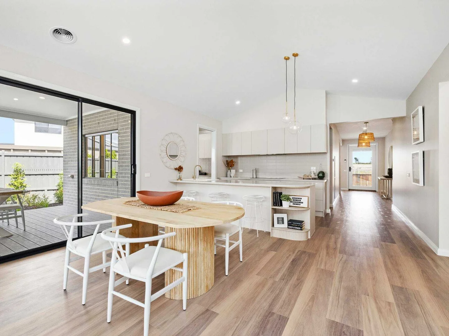Additional image 6 of 4 Baxter Street, Clyde North VIC 3978