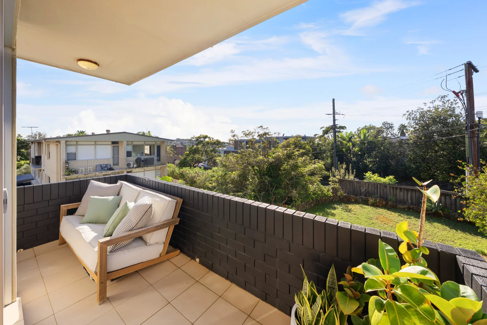 Additional image 3 of 12/33 Cavill Street, Freshwater NSW 2096