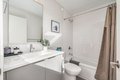 Additional image 14 of 4301 Dayton Ave N Unit 1036016P, Seattle, WA, 98103