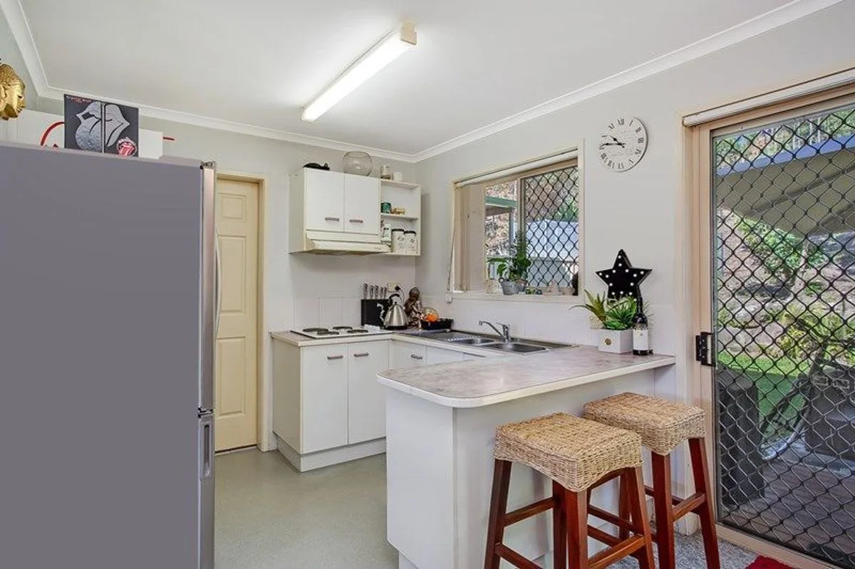 Additional image 5 of 10/30 Gemvale Road, Reedy Creek QLD 4227