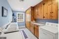 Additional image 41 of 7149 Drum Point Rd, Saint Michaels, MD, 21663