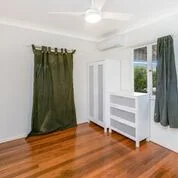 Additional image 5 of 2/35 Addison Street, Red Hill QLD 4059