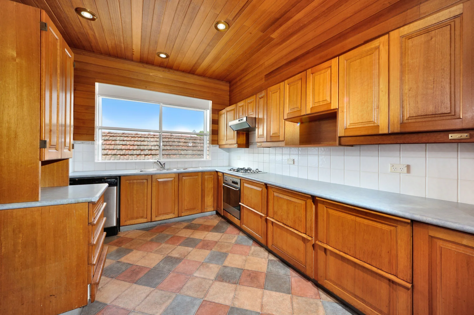 6 Richmount Street, Cronulla NSW 2230 photo 3