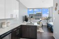 Additional image 26 of 765 W Adams St, Chicago, IL, 60661