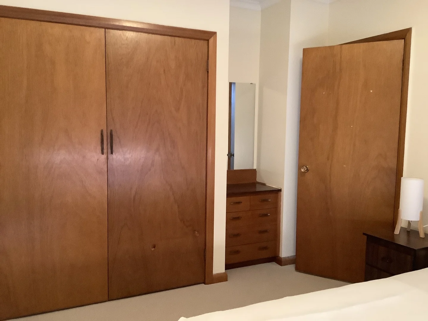 Additional image 4 of 6/28-30 McEwen Street, Shepparton VIC 3630