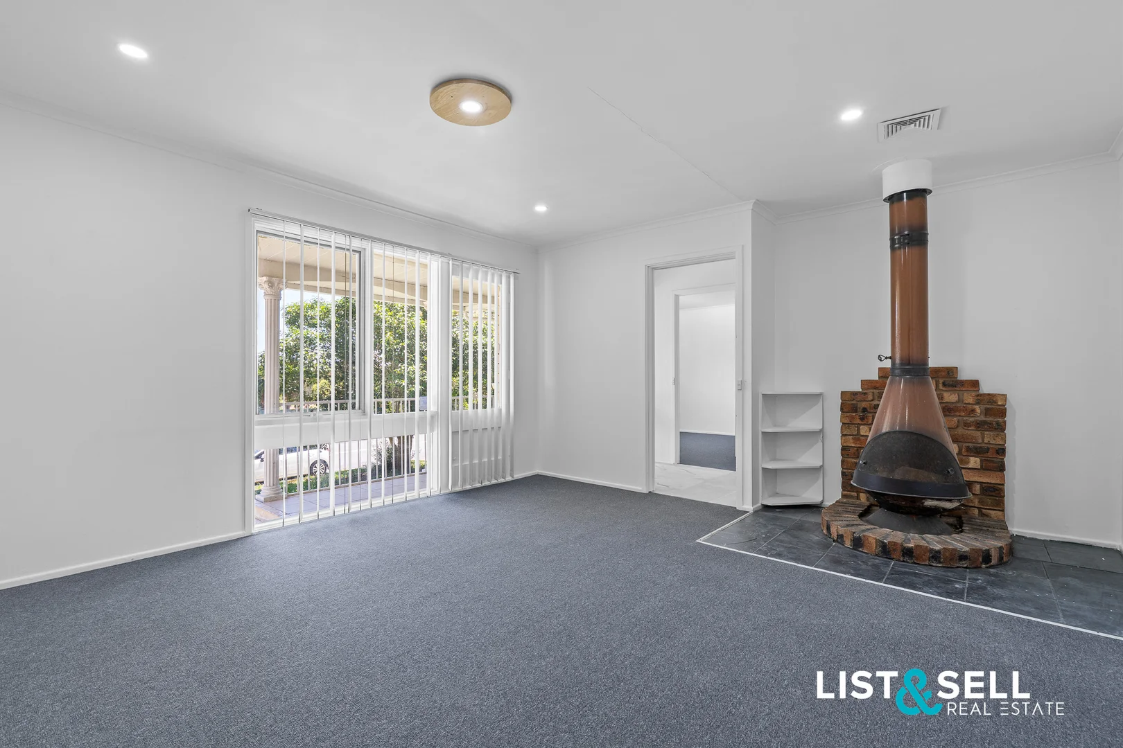 Additional image 2 of 18 Dickens Road, Ambarvale NSW 2560