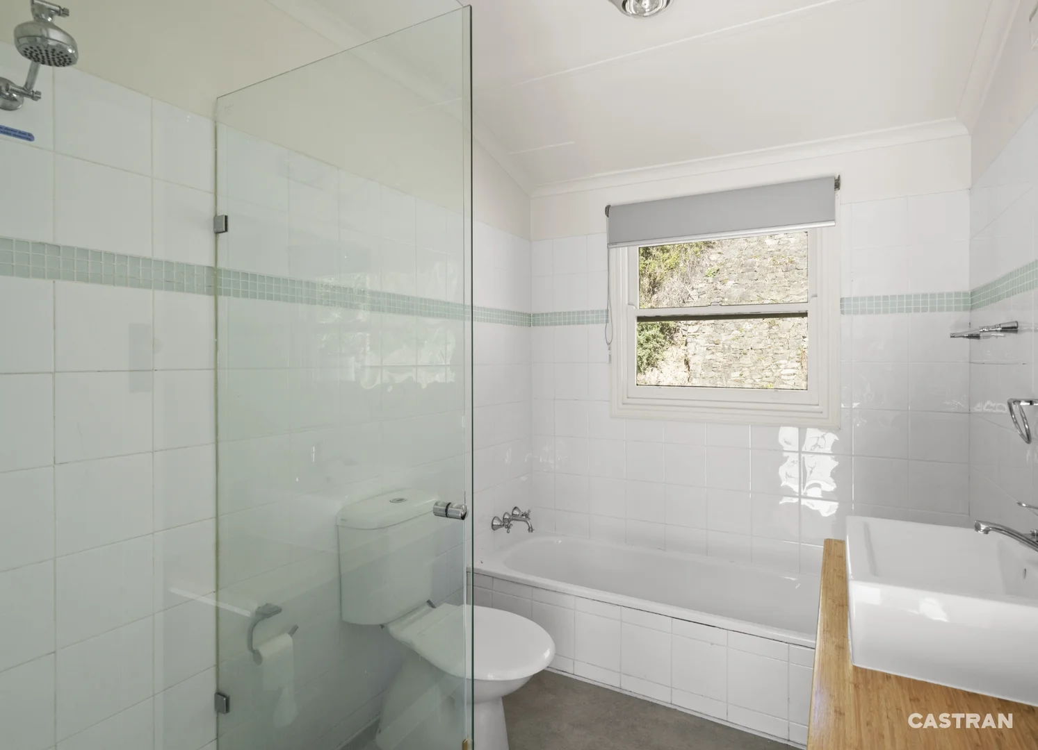 Additional image 6 of House 2 High Plains Road, Bogong VIC 3699