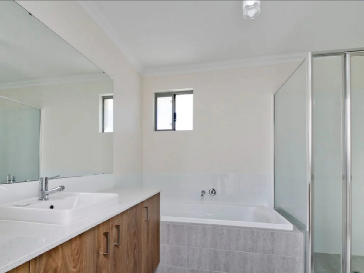 Additional image 4 of 184B Flinders Street, Yokine WA 6060