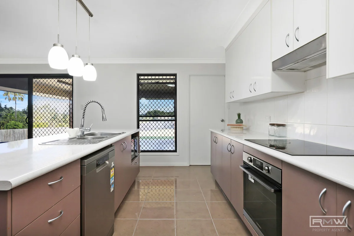 Additional image 3 of 7 Bells Court, Rosslyn QLD 4703