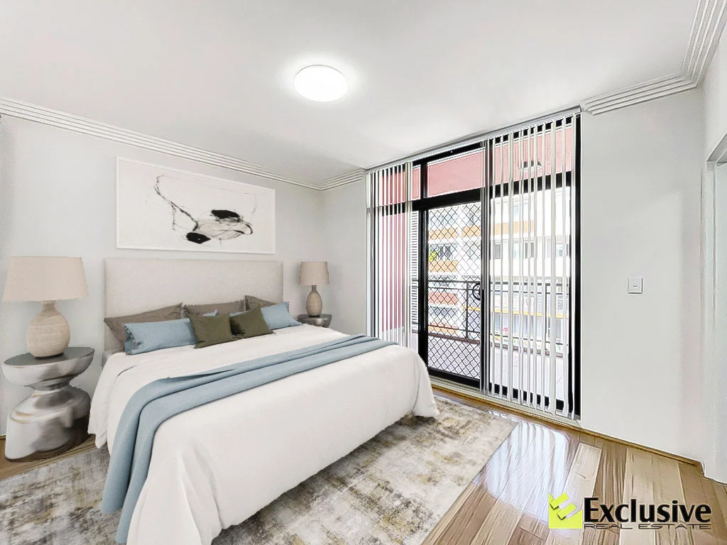 Additional image 4 of 59/46-50A John Street, Lidcombe NSW 2141