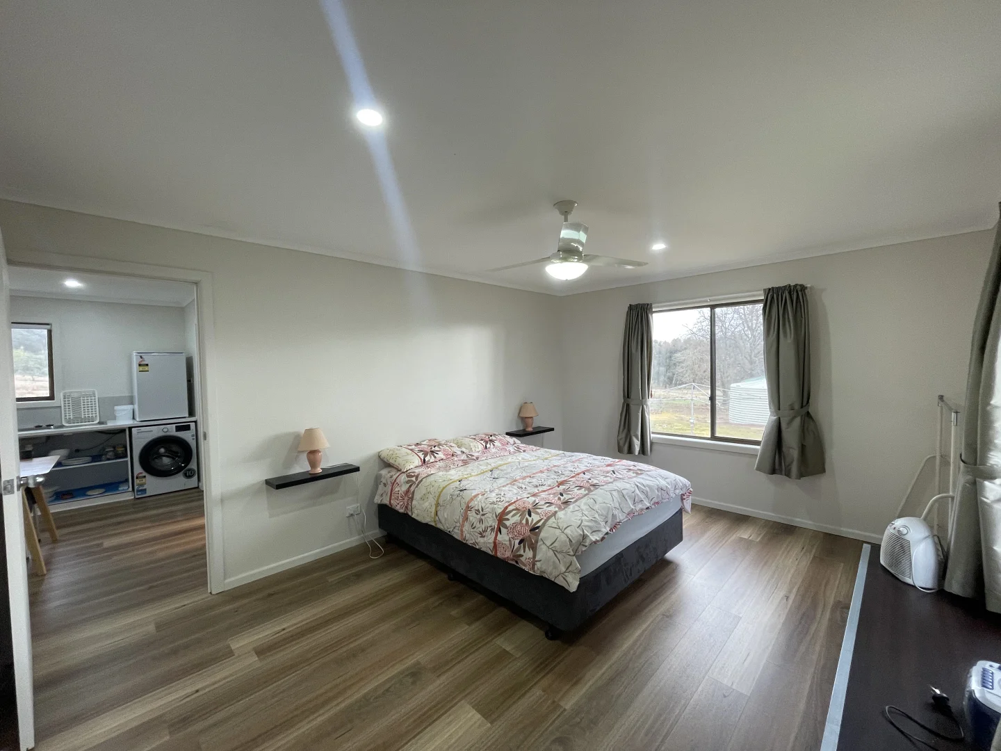 Additional image 10 of 348 Upper Lurg Road, Lurg VIC 3673